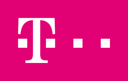 Telekom