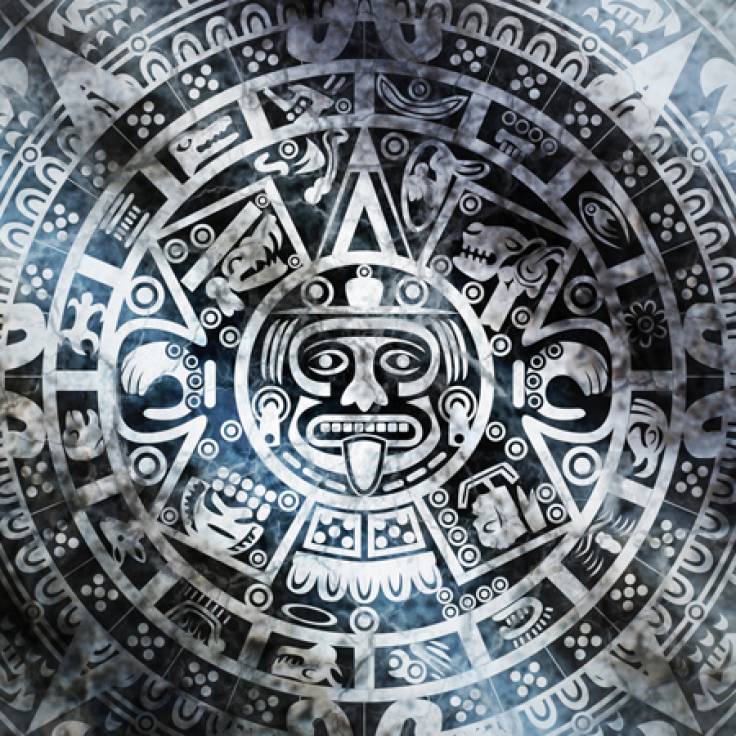 Das Geheimnis des Dschungels