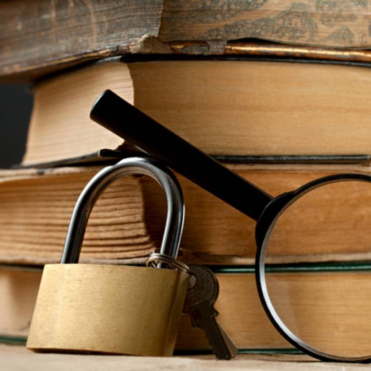 Der gefürchtete Graf